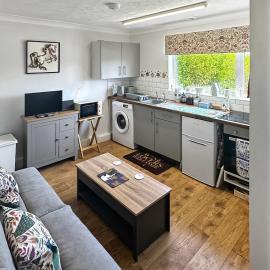 The Nest - Uk46879