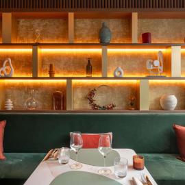 Mercure Le Mans Batignolles - Hotel & Spa, hotell sihtkohas Le Mans