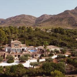 Finca Sonrisa