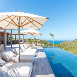 Enjoy Peace, Comfort, and Style in an Ideal Holiday Home، فندق في غوستافي