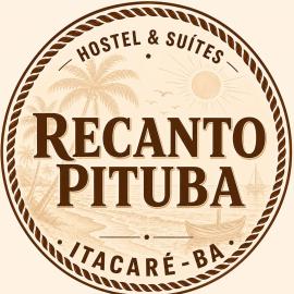 Recanto Pituba Hostel e Suítes