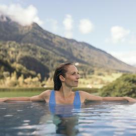 Feelfree Nature Resort