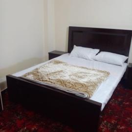UK Residencia