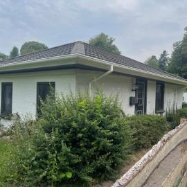 Kastanienhof Rosdorf - Ferienwohnung Kirschwiese