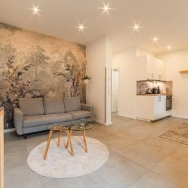 Palstek