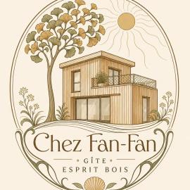 Chez Fan-Fan