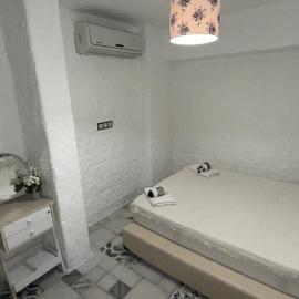 Afet inn, hotel in Çeşme