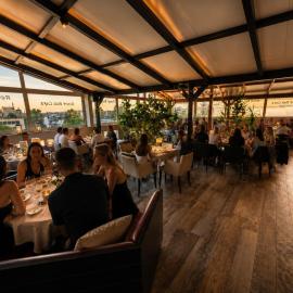 Diethnes Hotel