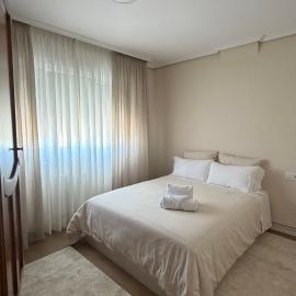 Casa Arenas, hotel a Nigrán