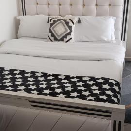 Viesnīca Studio BNB Meru town CBD pilsētā Meru