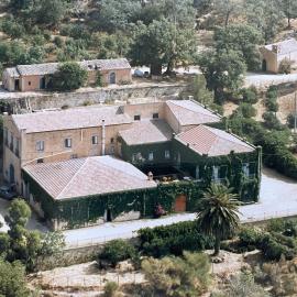 Dimora Storica Villa Pietralunga
