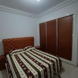 Dar El Hanna, хотел в Зарзис
