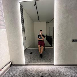 Hostel, ξενοδοχείο σε Talas