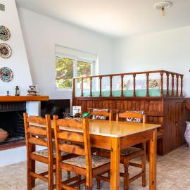 Estia Monolithos Mare, hotel a Monólithos