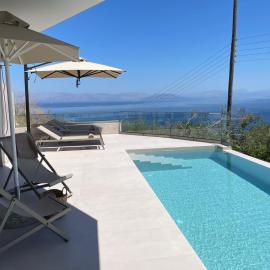 Nomade Villas