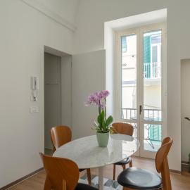 Design Apartment
