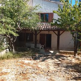 La Bastide Rempelin