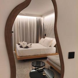 Odyssia Beach Hotel