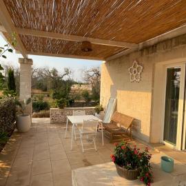Bellamora Country Apartments