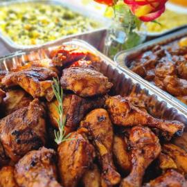 BelizeprivateChef, hotel in Dangriga