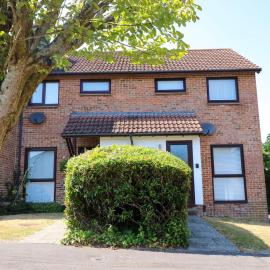 73 Pennywell Gardens