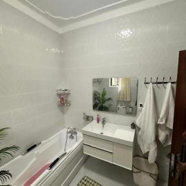Ashland Gardens and Apartment, Hotel in Kalungu