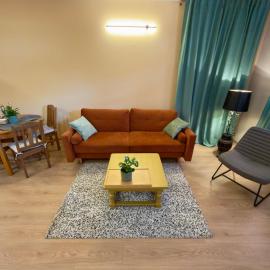 Bracka Dom, hotell i Pabianice
