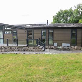 Dales Retreat, hotel u gradu Skipton