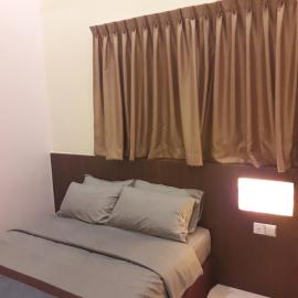 De Benz Inn