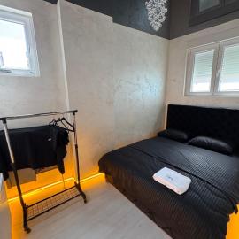 A&S apartmani 2