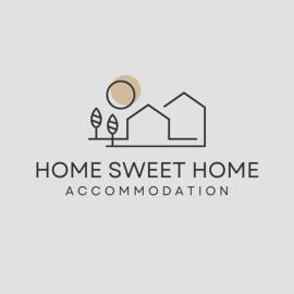 Home Sweet Home, hotel v destinácii Polokwane