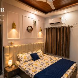 Deoghar BnB