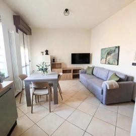 La Casa di B