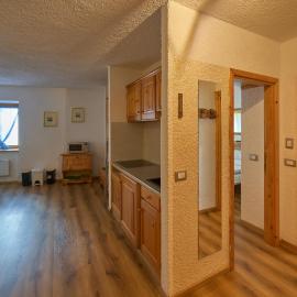 Effealatapartments - Il Nido della Val di Sole