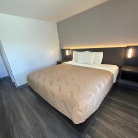 Comfy stay near Ely, Neveda by BestAcco, hotel in Ely