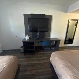 Comfy stay near Ely, Nevada by BestAcco, hotel di Ely