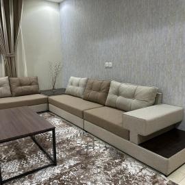 فندق أوريون orion hotel