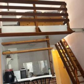 Vannerie, hotel a Dijon