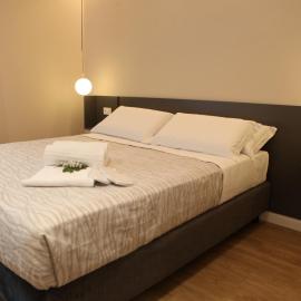 Mariano Suites