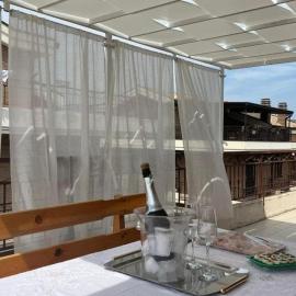 Beb dragonara, Hotel in Torremaggiore