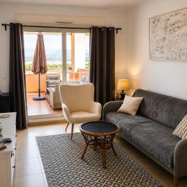 Condado de Alhama - Suchan living, hotel em El Romero