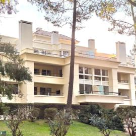 Departamento en Green Park