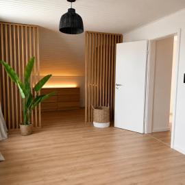 Lovely Apartment in Hildesheim-Himmelsthür