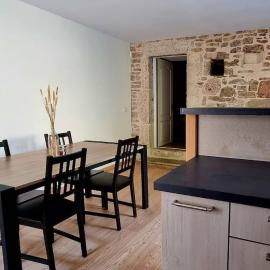 L'écrin de La Loue - Apartment à Scey-Maisières