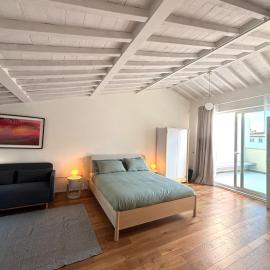 Casa Lucibell