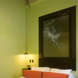 Chilltepe Boutique Apartments - Flores Island、フローレスのホテル