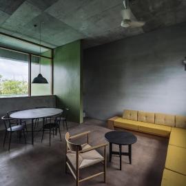 恩納村ヴィラ Villa PONO - Self Check-In Only