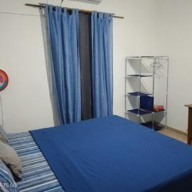 L'Urbain, hotel u gradu Ziginšor