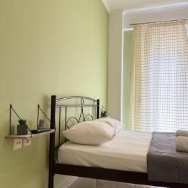 Gelato II City Center Apartment