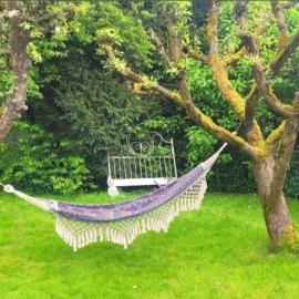 Ferienwohnung Ebel